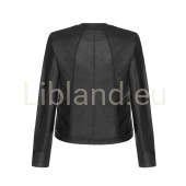 LD-5157-Big-Black1.jpg