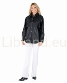 Kurtka-Libland-5282-black-1 kopia.jpg