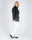 Kurtka-Libland-5282-black-3.jpg