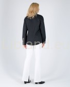 Kurtka-Libland-5287-black-2.jpg