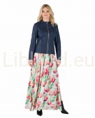 Kurtka-Libland-5289-blue-2 kopia.jpg