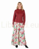 Kurtka-Libland-5289-red-3 kopia.jpg