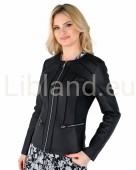 Kurtka-Libland-5317-black-4 kopia.jpg