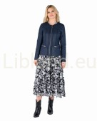 Kurtka-Libland-5317-blue-1 kopia.jpg