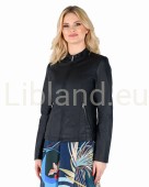 Kurtka-Libland-5334-black-1 kopia.jpg