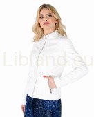 Kurtka-Libland-5392-cream-3 kopia.jpg