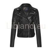 LD-5200-BLACK.jpg