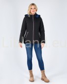 Kurtka-Libland-7699-black-1.jpg