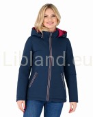 Kurtka-Libland-7699-d.blue-1 kopia.jpg