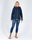 Kurtka-Libland-7699-d.blue-1.jpg