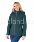Kurtka-Libland-7699-green-1 kopia.jpg