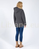 Kurtka-Libland-7699-grey-2.jpg