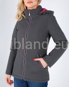 Kurtka-Libland-7699-grey-3.jpg