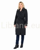 Kurkia-Libland-7613-black-1 kopia.jpg