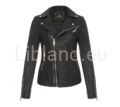 LD-5253.jpg