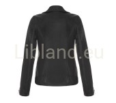LD-52531.jpg