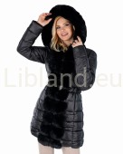 Kurkia-Libland-7728-black-4 kopia.jpg