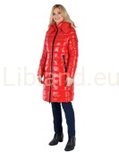 Kurtka damska LD-7768 red.JPG
