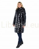 Kurkia-Libland-7778-black-1 kopia.jpg