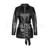 LD-5264-Black.jpg