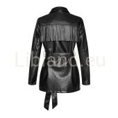 LD-5264-Black1.jpg