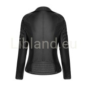 LD-5266-BLACK1.jpg