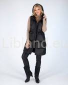 Libland-kurtki-LD-7511-black-3.jpg