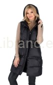 Libland-kurtki-LD-7511-black-3 x.jpg