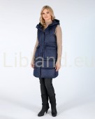 Libland-kurtki-LD-7511-d.blue-1.jpg