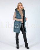 Libland-kurtki-LD-7511-green-5.jpg
