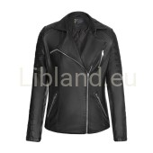 LD-5266-Big-BLACK.jpg