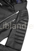 LD-5266-Big2-scaled.jpg