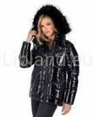 Libland-kurtki-LD-7697-black-2 kopia.jpg