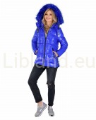 Libland-kurtki-LD-7697-l.blue-2 kopia.jpg