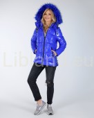 Libland-kurtki-LD-7697-l.blue-2.jpg