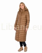 Libland-kurtki-LD-7785-camel-1 kopia.jpg
