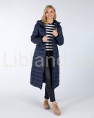 Libland-kurtki-LD-7785-d.blue-3.jpg