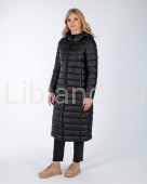 Libland-kurtki-LD-7785-black-1.jpg