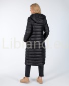 Libland-kurtki-LD-7785-black-2.jpg