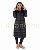 Libland-kurtki-LD-7785-black-3 kopia.jpg