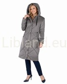 Libland-kurtki-LD-7812-l.brown-4 kopia.jpg