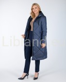 Libland-kurtki-LD-7812-blue-4.jpg