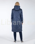 Libland-kurtki-LD-7812-blue-6.jpg