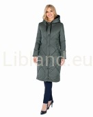 Libland-kurtki-LD-7812-green-1 kopia.jpg