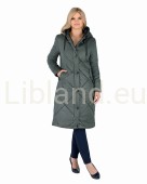 Libland-kurtki-LD-7812-green-3 kopia.jpg