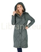 Libland-kurtki-LD-7812-green-4 kopia.jpg