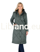 Kurtka Libland 7812 green x.PNG