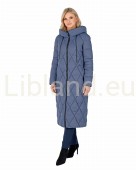 Libland-kurtki-LD-7832-grey-1 kopia.jpg