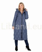 Libland-kurtki-LD-7832-grey-5 kopia.jpg