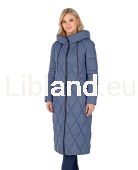 Kurtka Libland 7832 grey.PNG